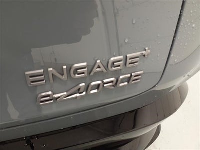 2023 Nissan Ariya ENGAGE+