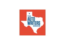 Texas Auto Writers Association 2023 Nissan Frontier Lynn Layton Nissan in Decatur AL