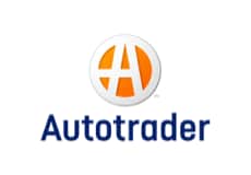 Autotrader logo | Lynn Layton Nissan in Decatur AL