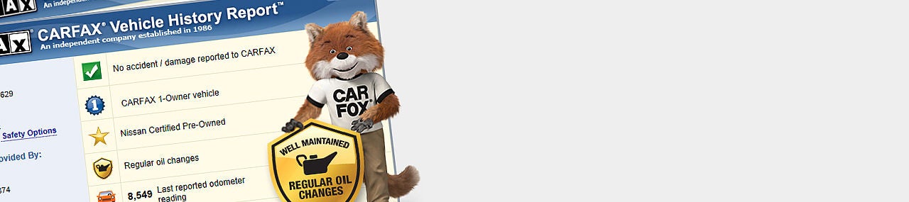 Lynn Layton Nissan in Decatur AL