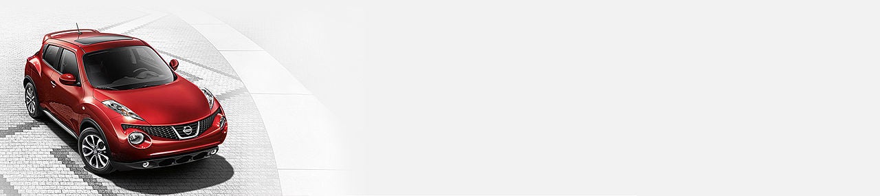 Lynn Layton Nissan in Decatur AL