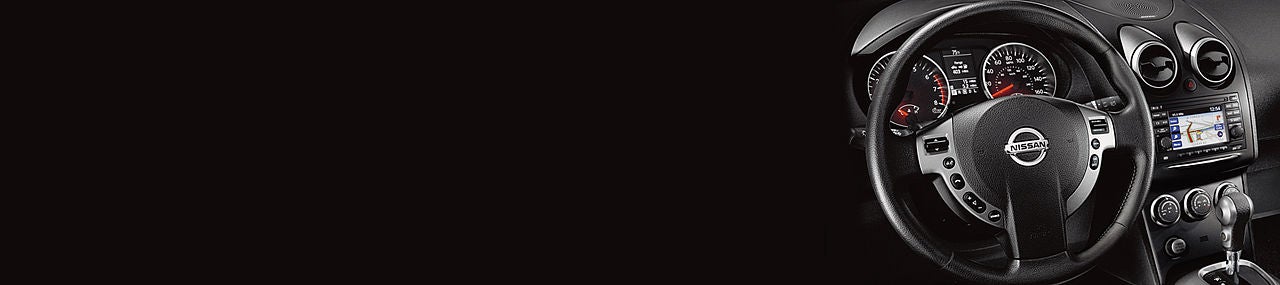 Lynn Layton Nissan in Decatur AL