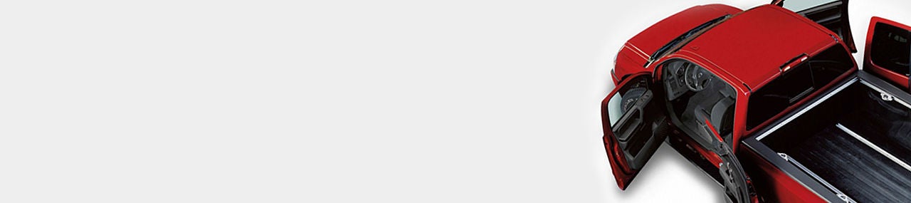 Lynn Layton Nissan in Decatur AL