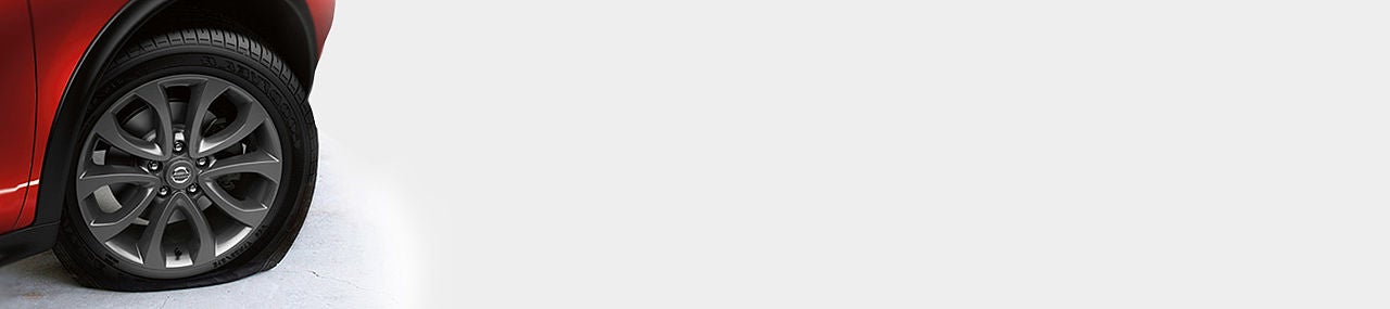 Lynn Layton Nissan in Decatur AL