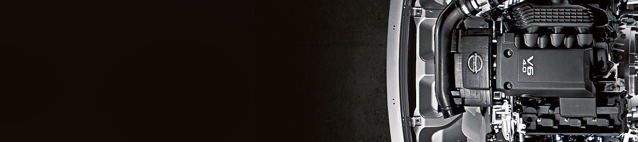 Lynn Layton Nissan in Decatur AL