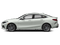 2022 BMW 2 Series 228i xDrive Gran Coupe