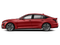 2022 Cadillac CT5-V V-Series Blackwing
