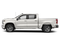 2022 Chevrolet Silverado 1500 Limited LTZ