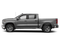 2022 Chevrolet Silverado 1500 Limited RST
