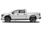 2024 Nissan Titan XD PRO-4X