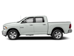 2019 RAM 1500 Classic SLT, Big Horn