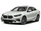 2022 BMW 2 Series 228i xDrive Gran Coupe
