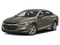 2024 Chevrolet Malibu LT w/1LT