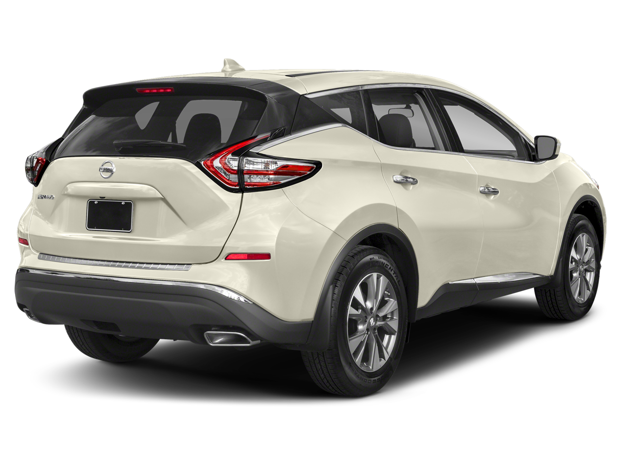 Used 2018 Nissan Murano Platinum with VIN 5N1AZ2MG2JN113591 for sale in Decatur, AL