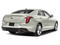 2022 Cadillac CT4 Premium Luxury
