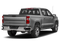 2022 Chevrolet Silverado 1500 Limited RST