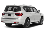 2024 INFINITI QX80 Premium Select