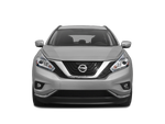 2015 Nissan Murano SV