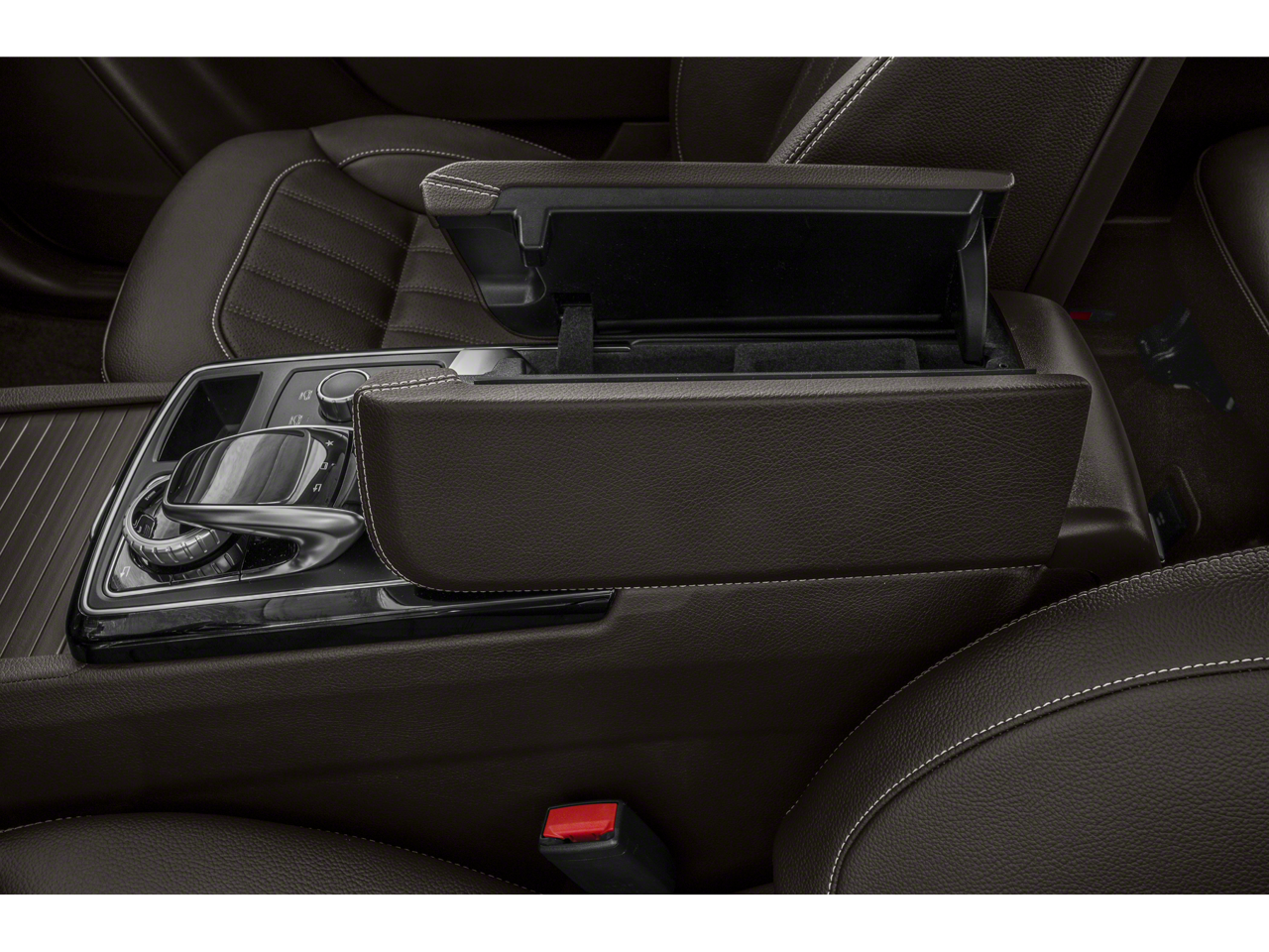 2018 Mercedes-Benz GLE Base