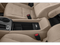 2020 Honda Pilot EX