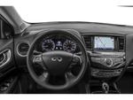 2020 INFINITI QX60 PURE
