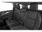 2020 INFINITI QX60 PURE