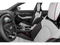 2022 Cadillac CT5-V V-Series Blackwing