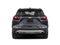 2022 Chevrolet Blazer LT w/3LT