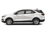 2022 Chevrolet Equinox LT w/1LT