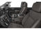 2022 Chevrolet Silverado 1500 Limited LT Trail Boss