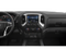 2022 Chevrolet Silverado 1500 Limited LT Trail Boss