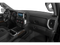 2022 Chevrolet Silverado 1500 Limited LT Trail Boss