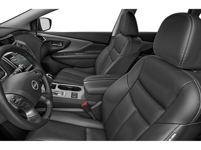2023 Nissan Murano SV ,4WD
