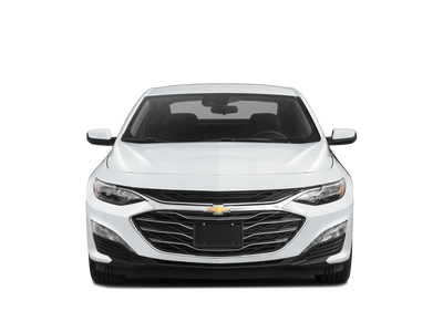 2024 Chevrolet Malibu LT w/1LT