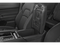 2024 Nissan Pathfinder SL, Premium, 4WD