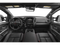 2024 Nissan Titan XD PRO-4X