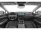 2025 Lexus NX 250 Premium