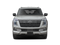 2025 Nissan Armada SL