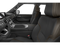 2025 Nissan Armada SL