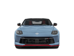 2026 Nissan Z NISMO