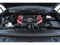 2026 Nissan Armada NISMO