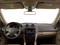 2010 Mercedes-Benz M-Class ML 350 4MATIC®