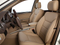 2010 Mercedes-Benz M-Class ML 350 4MATIC®