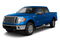 2011 Ford F-150 XL