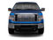 2011 Ford F-150 XL