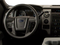 2011 Ford F-150 XL