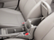 2013 Subaru Forester 2.5X Limited