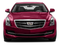 2016 Cadillac ATS 2.0 Turbo Luxury