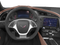 2017 Chevrolet Corvette Grand Sport