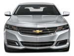 2017 Chevrolet Impala LT w/1LT
